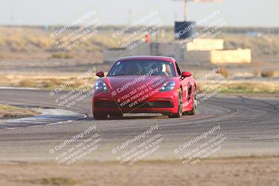 media/Nov-01-2025-PCA Central Coast (Sat) [[5e27ded23e]]/Yellow Group/Sunrise/